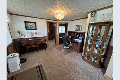 317 S Walnut Street, Shannon, IL 61078 - Photo 11