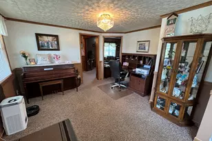 317 S Walnut St, Shannon, IL 61078 - Photo 11
