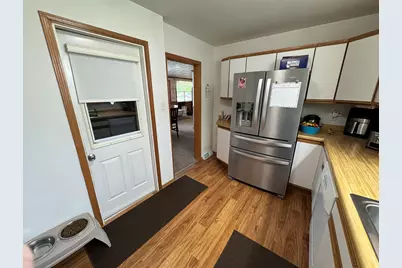 317 S Walnut Street, Shannon, IL 61078 - Photo 19