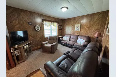 317 S Walnut Street, Shannon, IL 61078 - Photo 7