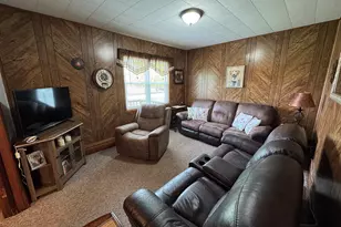 317 S Walnut St, Shannon, IL 61078 - Photo 7