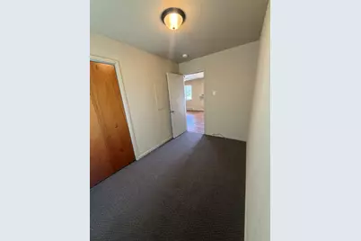25719 W Bridge Street #11, Channahon, IL 60410 - Photo 5