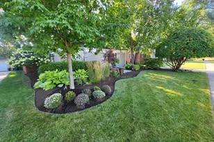 737 Deerpath Dr, Deerfield, IL 60015 - Photo 3