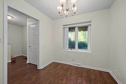 751 Monticello Drive, Naperville, IL 60563 - Photo 7