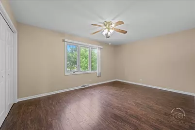 751 Monticello Drive, Naperville, IL 60563 - Photo 9
