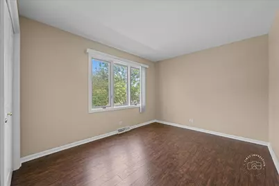 751 Monticello Drive, Naperville, IL 60563 - Photo 11