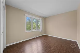 751 Monticello Dr, Naperville, IL 60563 - Photo 11