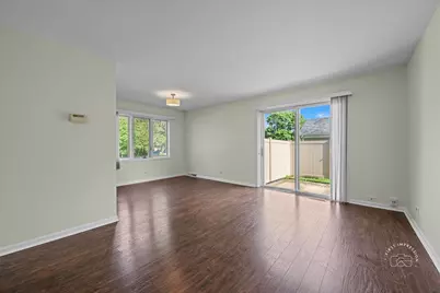 751 Monticello Drive, Naperville, IL 60563 - Photo 3
