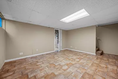751 Monticello Drive, Naperville, IL 60563 - Photo 13
