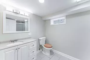4856 Howard St, Skokie, IL 60077 - Photo 21