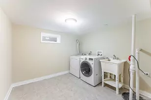 4856 Howard St, Skokie, IL 60077 - Photo 23