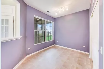 13376 Cadence Drive, Huntley, IL 60142 - Photo 11