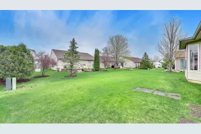 13376 Cadence Drive, Huntley, IL 60142 - Photo 33