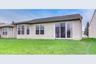 13376 Cadence Drive, Huntley, IL 60142 - Photo 31
