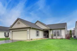 13376 Cadence Dr, Huntley, IL 60142 - Photo 1