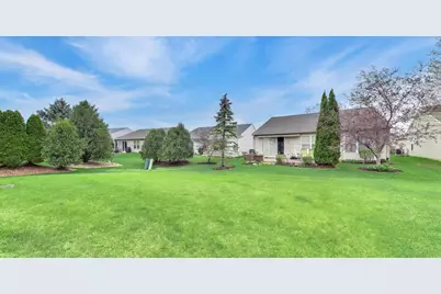 13376 Cadence Drive, Huntley, IL 60142 - Photo 35