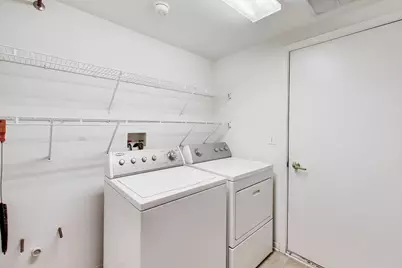 13376 Cadence Drive, Huntley, IL 60142 - Photo 29