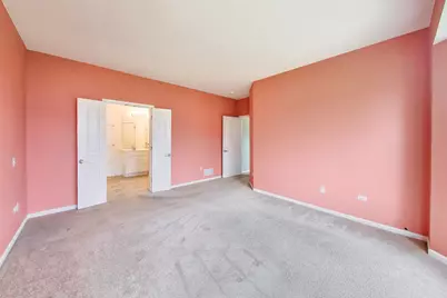 13376 Cadence Drive, Huntley, IL 60142 - Photo 21