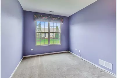 13376 Cadence Drive, Huntley, IL 60142 - Photo 17