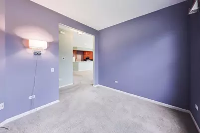 13376 Cadence Drive, Huntley, IL 60142 - Photo 19