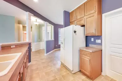13376 Cadence Drive, Huntley, IL 60142 - Photo 15