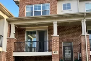 470 Woodmoor Dr, Lombard, IL 60148 - Photo 1