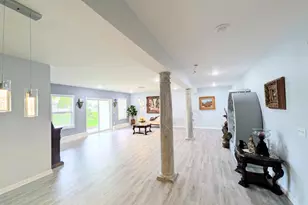 410 Mahogany Dr, Algonquin, IL 60102 - Photo 35