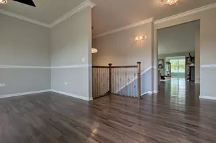 410 Mahogany Dr, Algonquin, IL 60102 - Photo 3