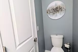410 Mahogany Dr, Algonquin, IL 60102 - Photo 31