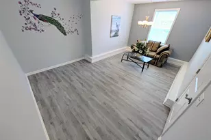 410 Mahogany Dr, Algonquin, IL 60102 - Photo 37
