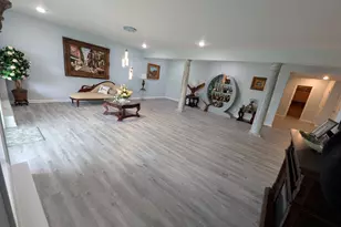 410 Mahogany Dr, Algonquin, IL 60102 - Photo 39