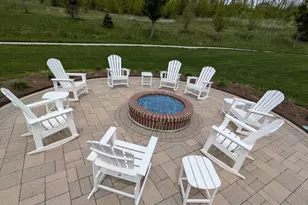 410 Mahogany Dr, Algonquin, IL 60102 - Photo 47