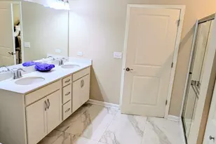 410 Mahogany Dr, Algonquin, IL 60102 - Photo 21