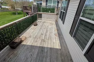 410 Mahogany Dr, Algonquin, IL 60102 - Photo 27