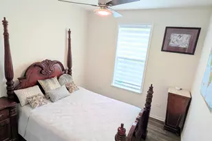 410 Mahogany Dr, Algonquin, IL 60102 - Photo 17