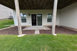 410 Mahogany Dr, Algonquin, IL 60102 - Photo 41