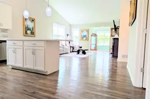 410 Mahogany Dr, Algonquin, IL 60102 - Photo 7