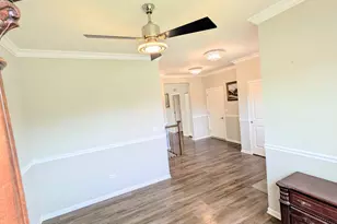 410 Mahogany Dr, Algonquin, IL 60102 - Photo 5