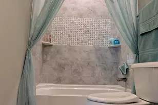 410 Mahogany Dr, Algonquin, IL 60102 - Photo 15