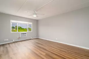315 W Kimbell Ave, Elmhurst, IL 60126 - Photo 9