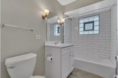 34 S Waiola Avenue #4, La Grange, IL 60525 - Photo 5