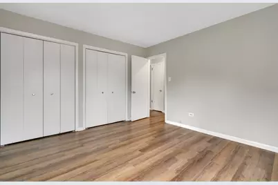 34 S Waiola Avenue #4, La Grange, IL 60525 - Photo 7