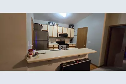 1347 Cunat Court #2D, Lake in the Hills, IL 60156 - Photo 5