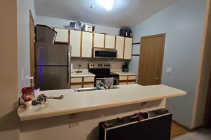 1347 Cunat Ct, Lake in the Hills, IL 60156 - Photo 5
