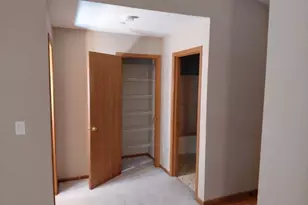 1347 Cunat Ct, Lake in the Hills, IL 60156 - Photo 5