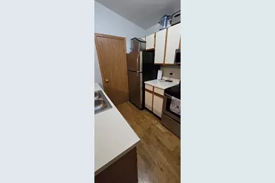 1347 Cunat Court #2D, Lake in the Hills, IL 60156 - Photo 7