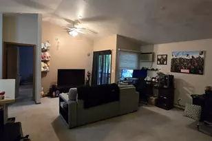 1347 Cunat Ct, Lake in the Hills, IL 60156 - Photo 3