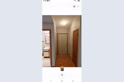 1347 Cunat Court #2D, Lake in the Hills, IL 60156 - Photo 7