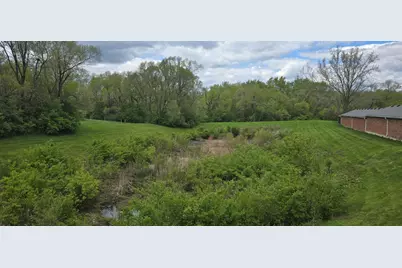1347 Cunat Court #2D, Lake in the Hills, IL 60156 - Photo 11