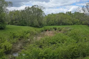 1347 Cunat Ct, Lake in the Hills, IL 60156 - Photo 11